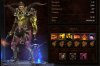 Diablo III 2012-09-16 01-29-05-18.jpg
